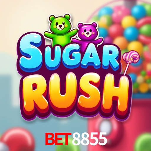 Bet8855