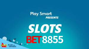 Bet8855