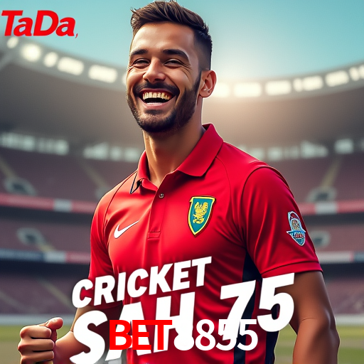 Bet8855 App