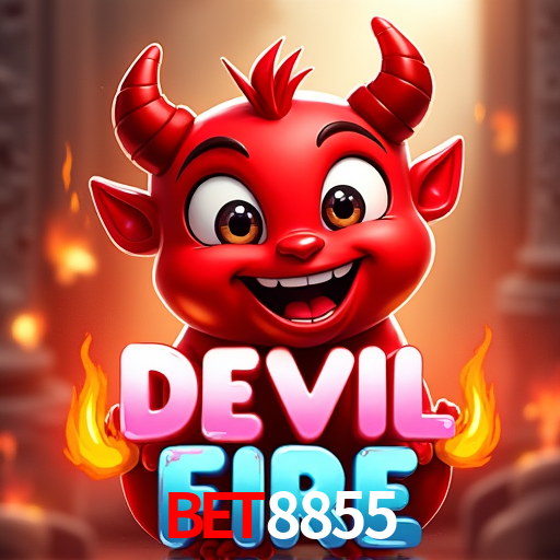 Bet8855 App