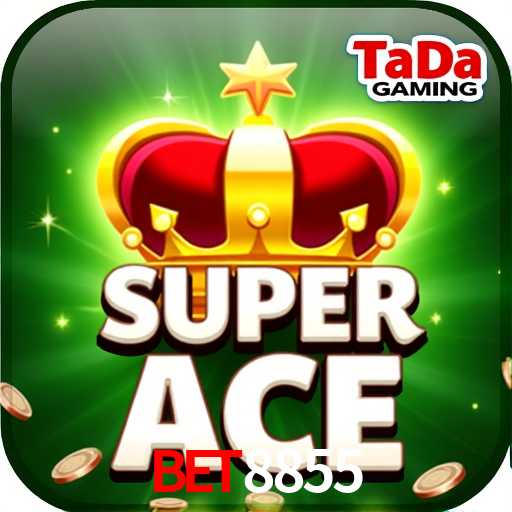 Bet8855.Com