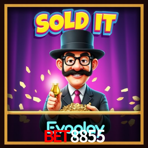 Bet8855