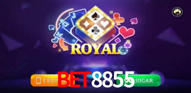 Bet8855