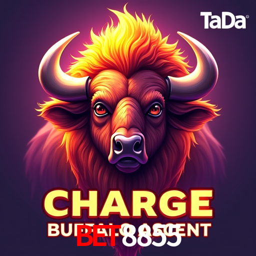 Bet8855.Com