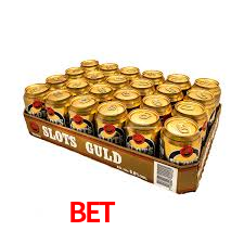 Bet8855