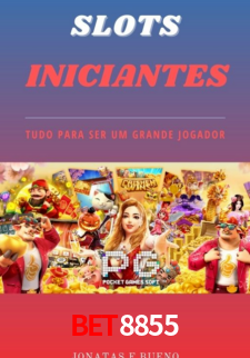 Bet8855