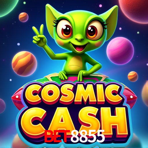 Bet8855 App