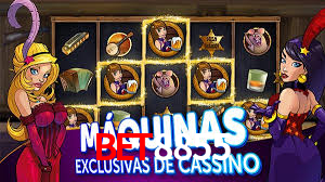 Bet8855