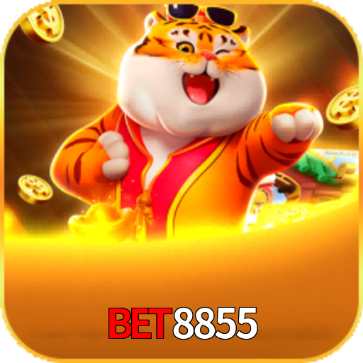 Bet8855